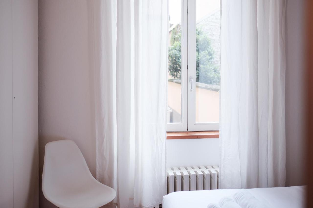 Mysa - Ampio Quartiere Isola, * Milan