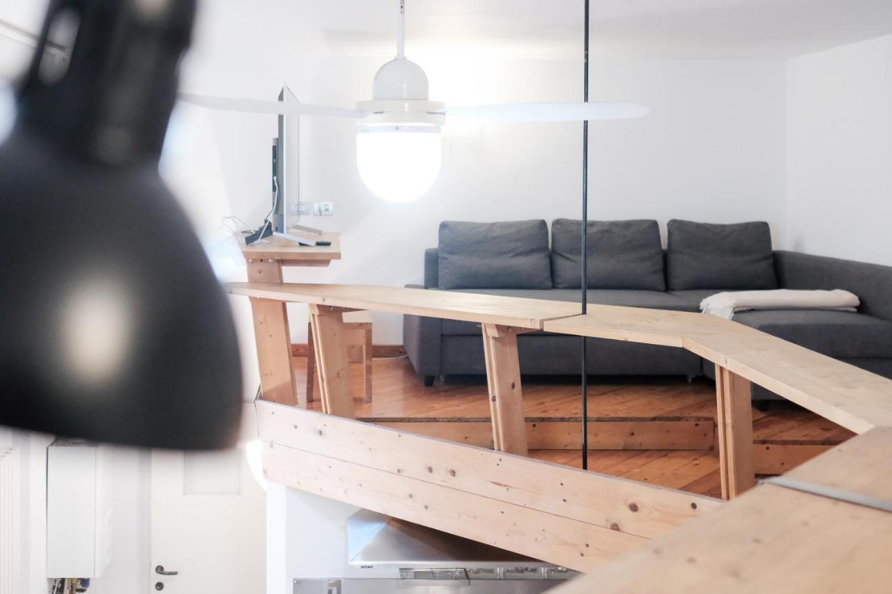 Apartment Mysa - Ampio Quartiere Isola, *