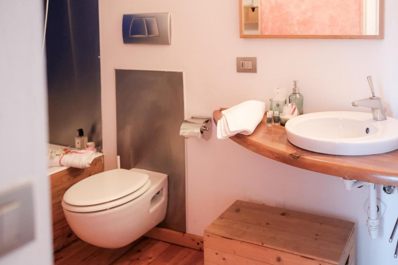 Apartment Mysa - Ampio Quartiere Isola, *